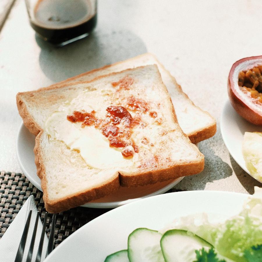 더 정션 호텔 하이바쯩 호치민 외부 사진